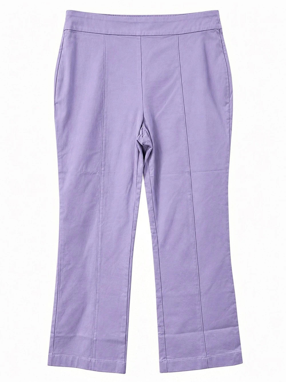 NWT Hill House Home Claire Pants - Size XL